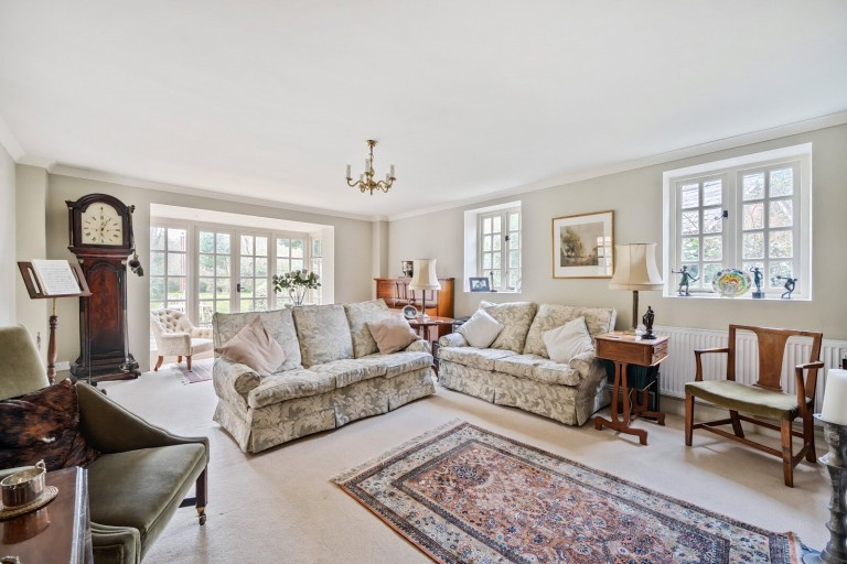 Images for Alms Heath, Ockham, Surrey