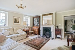 Images for Alms Heath, Ockham, Surrey
