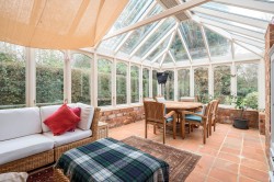 Images for Alms Heath, Ockham, Surrey