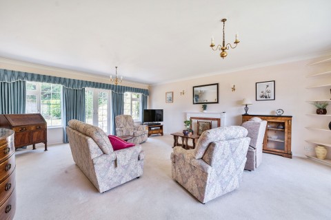 Click the photo for more details of Holmwood Close, East Horsley, KT24