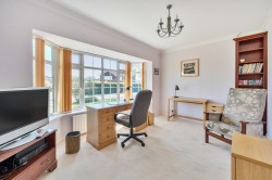 Images for Holmwood Close, East Horsley, KT24