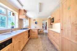 Images for Holmwood Close, East Horsley, KT24