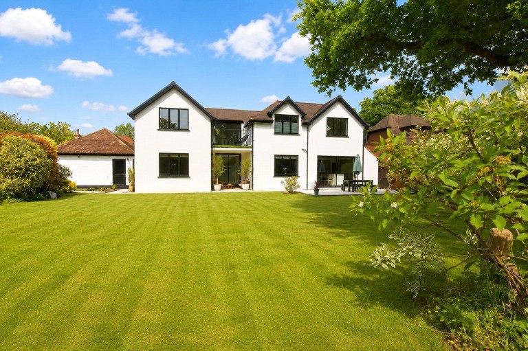 Images for Orchard Close, East Horsley, Surrey