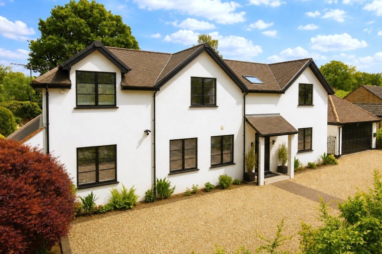 Images for Orchard Close, East Horsley, Surrey
