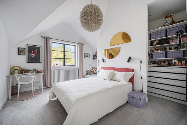 Images for Orchard Close, East Horsley, Surrey