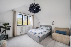 Images for Orchard Close, East Horsley, Surrey
