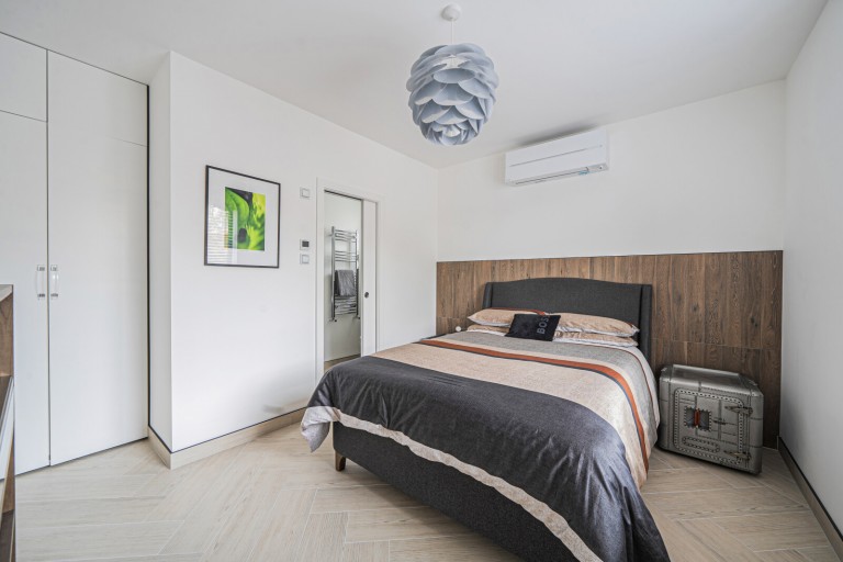 Images for Orchard Close, East Horsley, Surrey