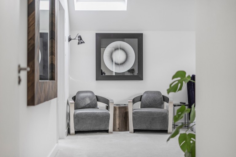 Images for Orchard Close, East Horsley, Surrey