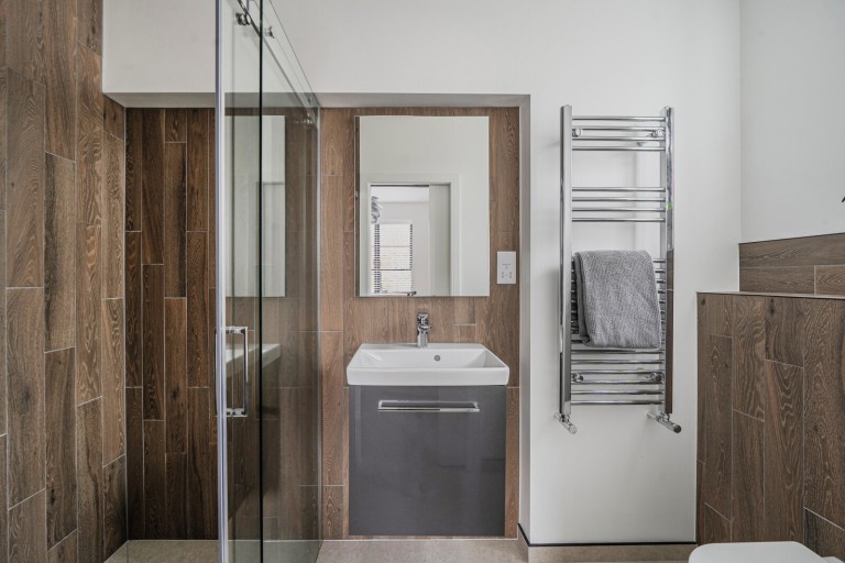 Images for Orchard Close, East Horsley, Surrey