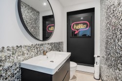 Images for Orchard Close, East Horsley, Surrey