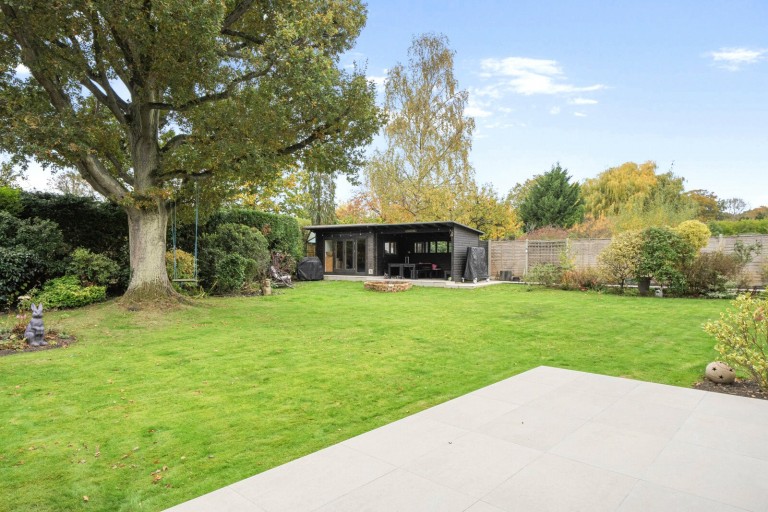Images for Orchard Close, East Horsley, Surrey