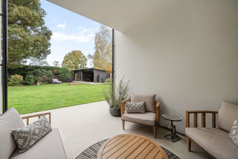 Images for Orchard Close, East Horsley, Surrey