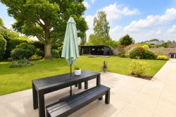 Images for Orchard Close, East Horsley, Surrey