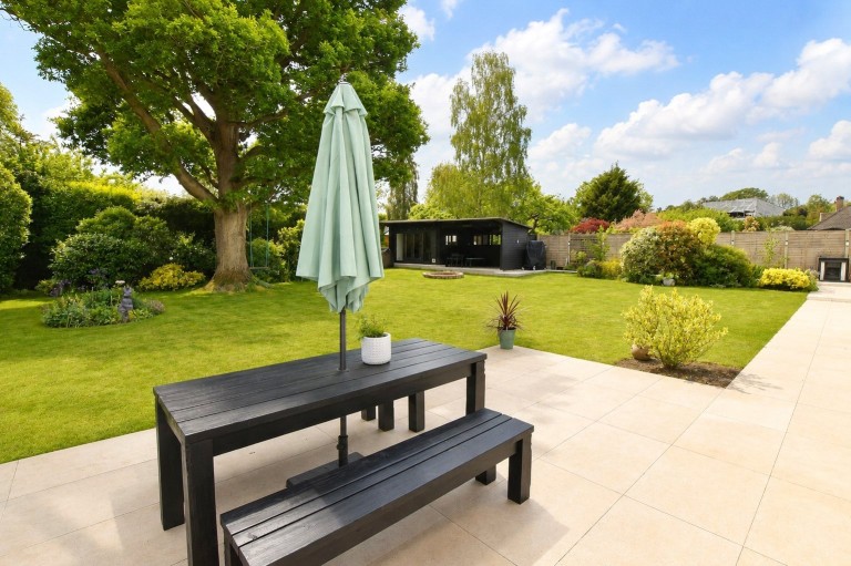 Images for Orchard Close, East Horsley, Surrey