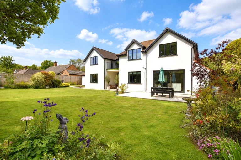 Images for Orchard Close, East Horsley, Surrey