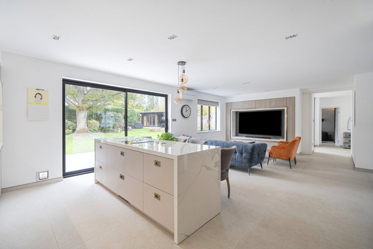 Images for Orchard Close, East Horsley, Surrey