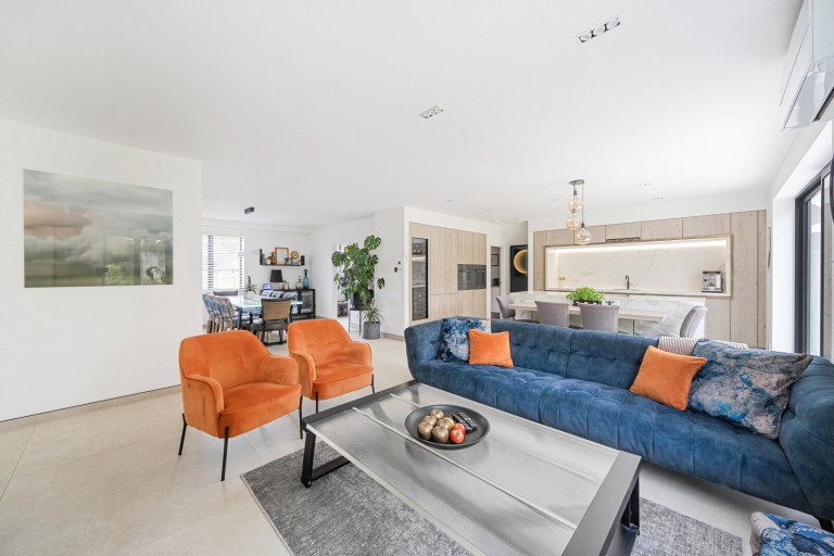 Images for Orchard Close, East Horsley, Surrey