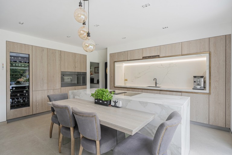 Images for Orchard Close, East Horsley, Surrey