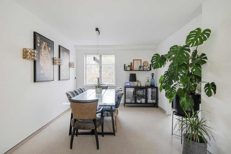 Images for Orchard Close, East Horsley, Surrey