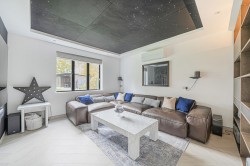 Images for Orchard Close, East Horsley, Surrey