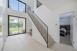 Images for Orchard Close, East Horsley, Surrey