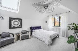 Images for Orchard Close, East Horsley, Surrey