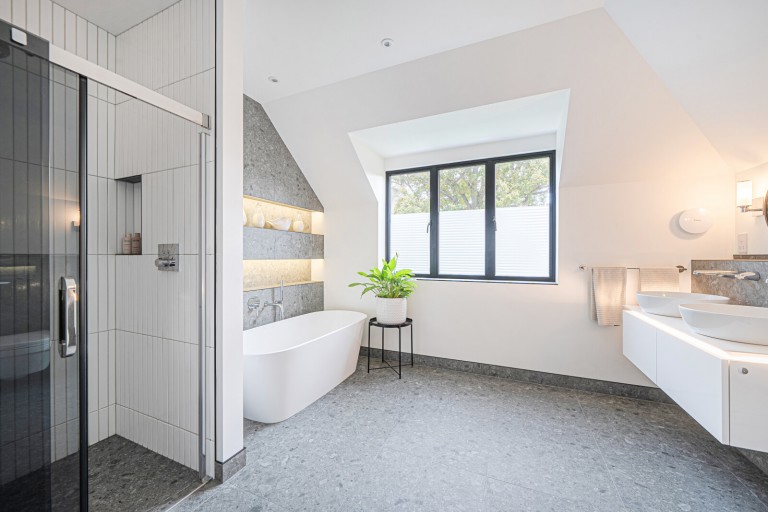 Images for Orchard Close, East Horsley, Surrey