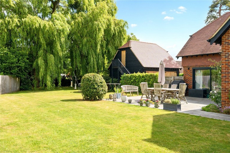 Images for The Street, West Horsley, Surrey