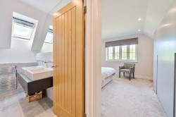 Images for The Street, West Horsley, Surrey