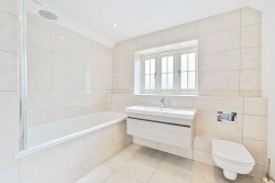 Images for The Street, West Horsley, Surrey