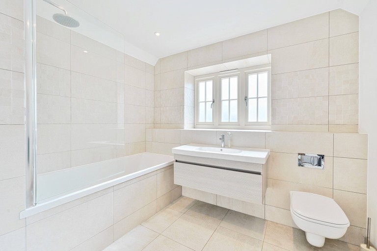 Images for The Street, West Horsley, Surrey