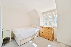 Images for The Street, West Horsley, Surrey