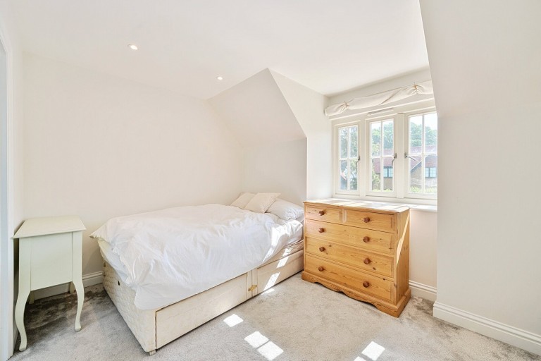 Images for The Street, West Horsley, Surrey