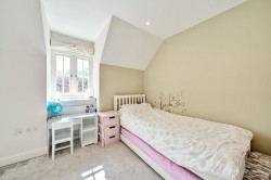 Images for The Street, West Horsley, Surrey
