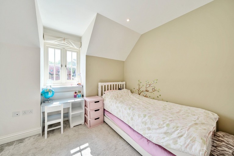 Images for The Street, West Horsley, Surrey