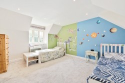 Images for The Street, West Horsley, Surrey