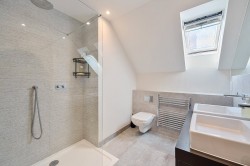 Images for The Street, West Horsley, Surrey