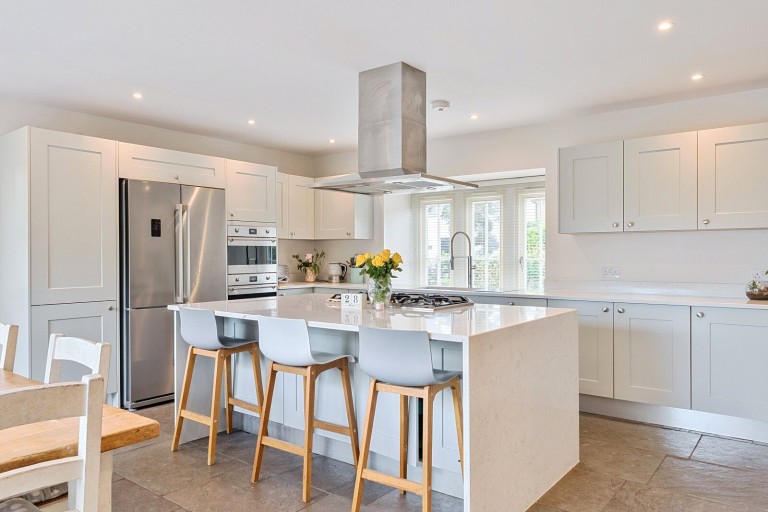 Images for The Street, West Horsley, Surrey