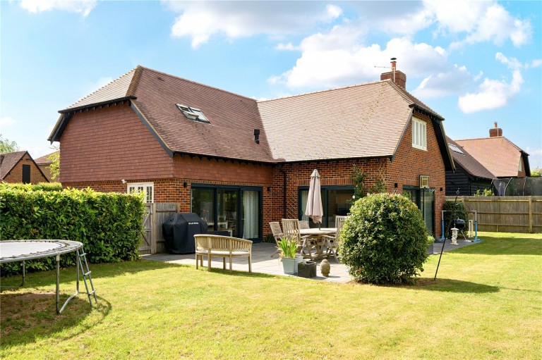 Images for The Street, West Horsley, Surrey