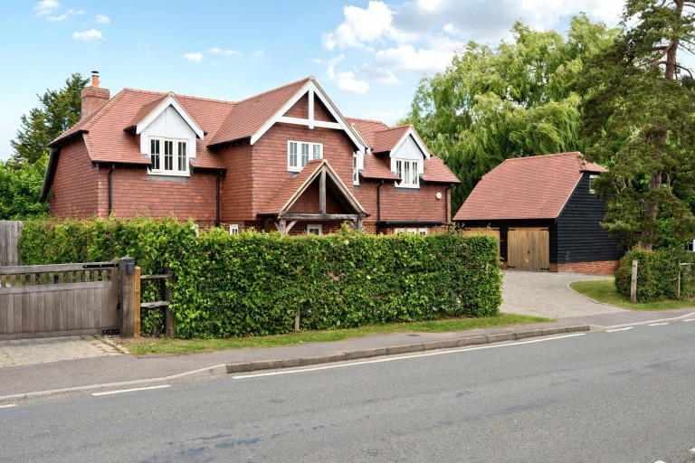 Images for The Street, West Horsley, Surrey