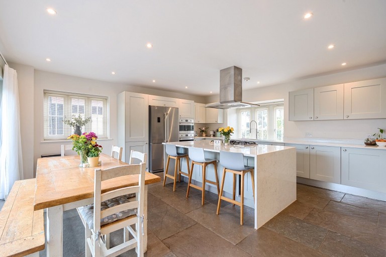Images for The Street, West Horsley, Surrey
