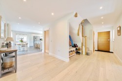 Images for The Street, West Horsley, Surrey