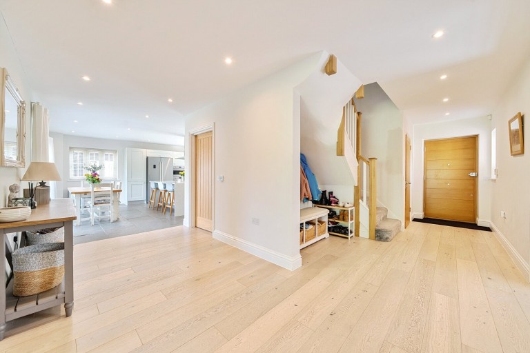 Images for The Street, West Horsley, Surrey