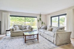 Images for The Street, West Horsley, Surrey