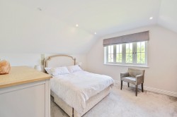 Images for The Street, West Horsley, Surrey