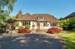 Images for Chalk Lane, East Horsley, Surrey