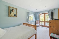 Images for Chalk Lane, East Horsley, Surrey