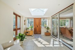 Images for Chalk Lane, East Horsley, Surrey