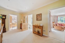 Images for Chalk Lane, East Horsley, Surrey