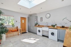 Images for Chalk Lane, East Horsley, Surrey